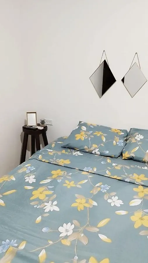 Casa Iwana Hostel Guayaquil