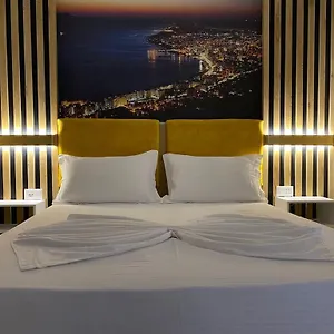 Beler Vlore