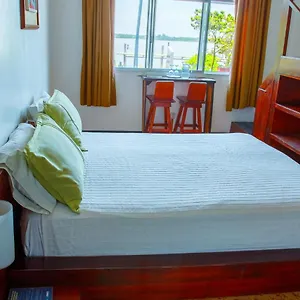 Affittacamere Manso Boutique, Guayaquil